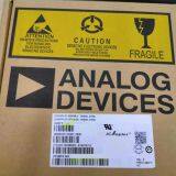 Analog Devices ADXL357 Low Noise, Low Drift, Low Power, 3-Axis MEMS Accelerometers With Digital Output thumbnail-2