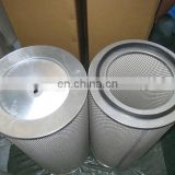 cleaning equipment/dedusting air filter for industrial Ventilation System