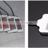 2019 Fashion Best Lipolaser 650 Slimming Machine 650nm Lipo Laser thumbnail-2