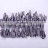 2020 Hottest Product Tens Ems Weight Loss Beauty Equipment Portable Ems Body Slimming Machine thumbnail-5