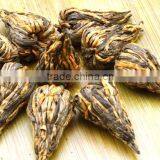 Dianhong,Yunnan Pagoda Black Tea thumbnail-1