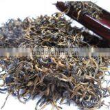Jinjunmei Black Tea thumbnail-1
