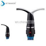 12V Electric Desktop Drinking Water Pump Dispenser Switch USB Rechargeable thumbnail-5