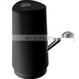 Jetmaker JAW-D2 Fashion Mini USB Wireless Dual Pump Automatic Water Dispenser For Tourism thumbnail-3