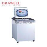 SC-30B Laboratory Thermostatic Device Constant Temperature Water Bath thumbnail-2