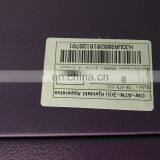 Model ATN-300 Automatic Kjeldahl Nitrogen Analyzers thumbnail-2