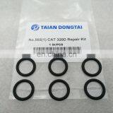 No.565(1) 320D Repair Kits Size(19.3x14.4x2.6) thumbnail-3