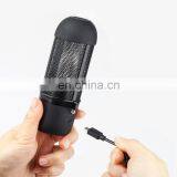 Hottest House Hold Home Room Sterilization Lamp Black Lamp With uv Light Sterilizer Wand Disinfect Machine thumbnail-4