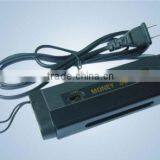 High Quality Plug Insertion Tinned Lamp