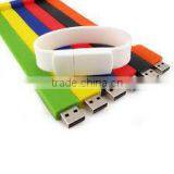 Card Usb Medical History Bracelet thumbnail-1