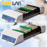 AKMLAB Healthy Research Medical Laboratory Equipment thumbnail-6