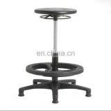 Science lab equipment manufacturers laboratory stools