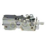 Front Left Sliding Door Latch Lock For Mercedes-Benz Dodge Sprinter 9017201035 thumbnail-3