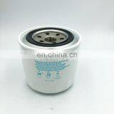 Industrial Diesel Engine oil filter HH1C0-32430 HH164-32430