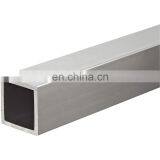 Shengxin China Aluminum Extrusion Profile for Building Structure With Good Hardness With Customized Length thumbnail-3