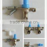 Automatic Stainless Steel Rabbit Water Nipples/rabbit Nipples thumbnail-1