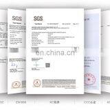 Stroller Stroller Can Sit or Walk Baby Four-wheeled Stroller Shock Absorbent Light Fold thumbnail-6