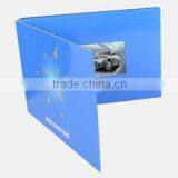 2015 Hot Sell Wedding Invitation Card With Video thumbnail-1