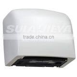 Sensor Toilet Hand Dryer Automatic Hand Dryer thumbnail-3