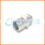 Made in China Cnc Machine Work Piece Cnc Turning Parts Lathe Accessories thumbnail-3