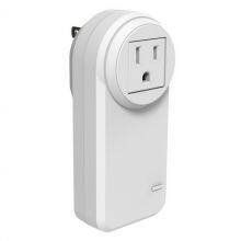 Smart Home USA Homeplug Design Service From Chinese Product Research and Development Company thumbnail-2