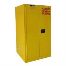 Industrial Fire and Explosion Proof Cabinet Chemical Safety Cabinet Flammable and Explosive Liquid Storage Cabinet thumbnail-5