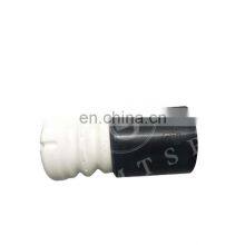 BMTSR Rear Rubber Buffer E60 OEM 3353 6761 027 33536761027 thumbnail-1