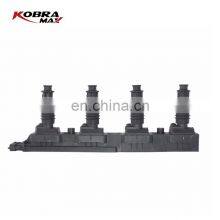 24420584 Cheap Ignition Coil FOR OPEL VAUXHALL Ignition Coil thumbnail-1