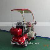 New 4 Wheel 800w 48v Adults Electric Mobility Scooter Quality Choice Most Popular thumbnail-2