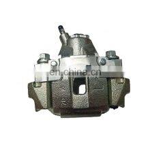 High Quality AUTO Rear Brake Caliper For Land Cruiser VDJ200 OEM:47850-60070 47830-60080 thumbnail-2