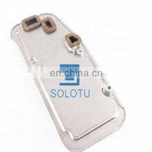 Auto Transmission Valve Body Oil Filter For HILUX KUN26 KUN51 35330-60030