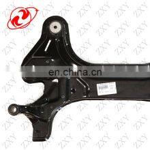 Aveo/Lova/Kalos/Barina 05-10 Crossmember thumbnail-2