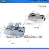UV TESTER UV18,UV19