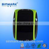 SINMARK Two in One High-level Thermal Receipt Printer/barcode Printer From Factory thumbnail-4