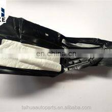 Plastic Car Mud Guard Lining / Car Fender Lining for Great Wall Voleex C50 thumbnail-4