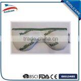 Medibeads Eye Mask Moist Heat Pack Cold or Hot Use thumbnail-1