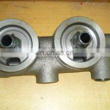 In Stock SCDC Fuel Filter Head 3032630 thumbnail-4