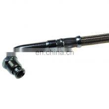 3912747 3913824 Turbo Oil Feed Line Hose/Pipe/Tube/Duct Auto Replacement Parts For Dodge thumbnail-2