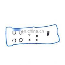 New VS50633R Valve Cover Gasket Set For Suzuki Aerio Chevy Tracker1.8/2.0/2.3L thumbnail-1