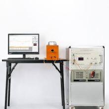 FE-2100SD DC Measuring Device for Soft Magnetic Materials thumbnail-2