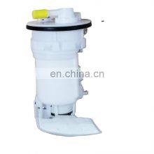 APS-48009 Car Parts Fuel Filter 77020-02190 for COROLLA CAMRY thumbnail-1