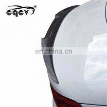 Carbon Fiber Small Body Kit for Bmw M3 M4 Face Lift Accessories thumbnail-4