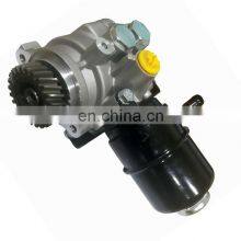 MR223480 Good Performance Auto Spare Parts Power Steering Pump for Mitsubishi Pajero III 1999-2007 thumbnail-2