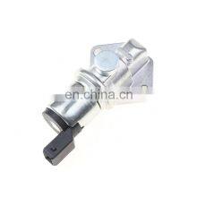 100017892 95BF-9F715-AC Idle Air Control Valve for Ford Escort Fiesta 1995-2002 thumbnail-5