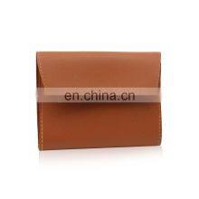 New 16 In 1 Nail Manicure Set Cutter Professional Stainless Steel Scissors Grooming Kit Art Cuticle Utility Tools Nail Clipper thumbnail-4