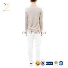 The Women Designer Pullover Sweater thumbnail-2