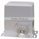 Gear Rack Motor thumbnail-1