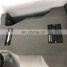 Repair Kit Spare Parts for PARKER PV046 PV063 PV092 PV180 PV270 PV250 Piston Pump thumbnail-5