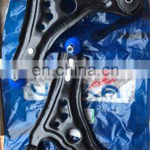 USEKA Stock Stock Genuine Suspension Control Arm 9008225 9008226 for Chevrolet New Sail thumbnail-2