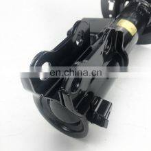 Useka Brand Gas Shock Absorber For Kia Optima EX LX 2011-2013 FL OEM 54651-4C124 thumbnail-3